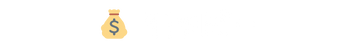 モッピー副業画像