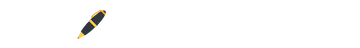 Webライター副業画像