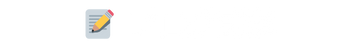 ブログ副業画像
