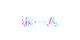 ホーム